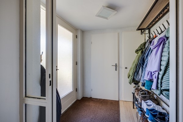 Medium property photo - De Hooghkamer 25, 2253 JT Voorschoten